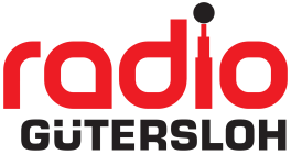Logo_Radio_Gütersloh